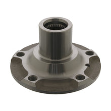 Load image into Gallery viewer, X5 Rear Wheel Hub Fits BMW M5 33 41 6 776 651 Febi 39279