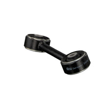 Load image into Gallery viewer, Right Upper Engine Transmission Mount Fits FIAT Brava Bravo Marea Wee Febi 39280