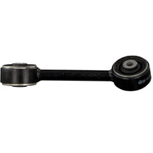 Load image into Gallery viewer, Right Upper Engine Transmission Mount Fits FIAT Brava Bravo Marea Wee Febi 39280