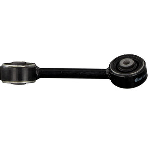 Right Upper Engine Transmission Mount Fits FIAT Brava Bravo Marea Wee Febi 39280