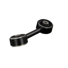 Load image into Gallery viewer, Right Upper Engine Transmission Mount Fits FIAT Brava Bravo Marea Wee Febi 39280