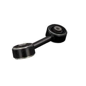 Right Upper Engine Transmission Mount Fits FIAT Brava Bravo Marea Wee Febi 39280