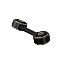 Load image into Gallery viewer, Right Upper Engine Transmission Mount Fits FIAT Brava Bravo Marea Wee Febi 39280
