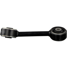 Load image into Gallery viewer, Right Upper Engine Transmission Mount Fits FIAT Brava Bravo Marea Wee Febi 39280