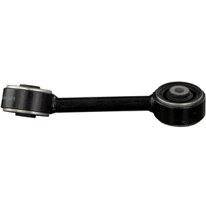 Right Upper Engine Transmission Mount Fits FIAT Brava Bravo Marea Wee Febi 39280