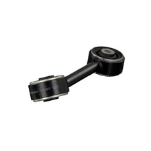 Load image into Gallery viewer, Right Upper Engine Transmission Mount Fits FIAT Brava Bravo Marea Wee Febi 39280