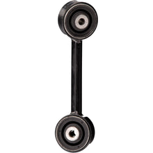 Load image into Gallery viewer, Right Upper Engine Transmission Mount Fits FIAT Brava Bravo Marea Wee Febi 39280