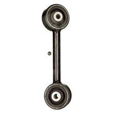 Load image into Gallery viewer, Right Upper Engine Transmission Mount Fits FIAT Brava Bravo Marea Wee Febi 39280