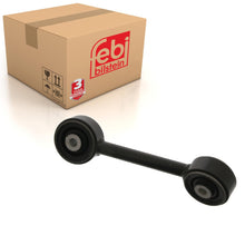Load image into Gallery viewer, Right Upper Engine Transmission Mount Fits FIAT Brava Bravo Marea Wee Febi 39280