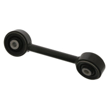 Load image into Gallery viewer, Right Upper Engine Transmission Mount Fits FIAT Brava Bravo Marea Wee Febi 39280