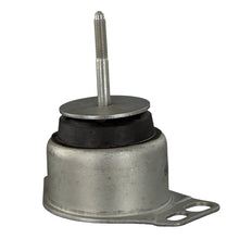 Load image into Gallery viewer, Left Lower Engine Transmission Mount Fits Lancia Y FIAT Punto Cabrio Febi 39281