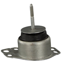Load image into Gallery viewer, Left Lower Engine Transmission Mount Fits Lancia Y FIAT Punto Cabrio Febi 39281
