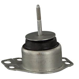 Left Lower Engine Transmission Mount Fits Lancia Y FIAT Punto Cabrio Febi 39281
