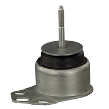 Load image into Gallery viewer, Left Lower Engine Transmission Mount Fits Lancia Y FIAT Punto Cabrio Febi 39281