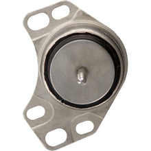 Load image into Gallery viewer, Left Lower Engine Transmission Mount Fits Lancia Y FIAT Punto Cabrio Febi 39281