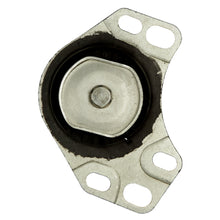 Load image into Gallery viewer, Left Lower Engine Transmission Mount Fits Lancia Y FIAT Punto Cabrio Febi 39281