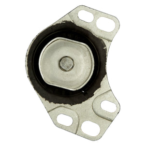 Left Lower Engine Transmission Mount Fits Lancia Y FIAT Punto Cabrio Febi 39281