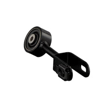 Load image into Gallery viewer, Right Upper Engine Transmission Mount Fits FIAT Multipla OE 46742098 Febi 39282