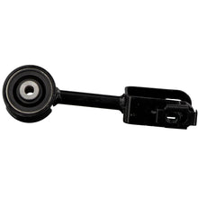 Load image into Gallery viewer, Right Upper Engine Transmission Mount Fits FIAT Multipla OE 46742098 Febi 39282