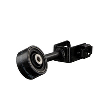 Load image into Gallery viewer, Right Upper Engine Transmission Mount Fits FIAT Multipla OE 46742098 Febi 39282