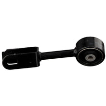 Load image into Gallery viewer, Right Upper Engine Transmission Mount Fits FIAT Multipla OE 46742098 Febi 39282