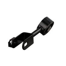 Load image into Gallery viewer, Right Upper Engine Transmission Mount Fits FIAT Multipla OE 46742098 Febi 39282