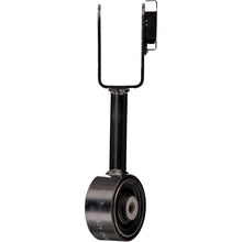 Load image into Gallery viewer, Right Upper Engine Transmission Mount Fits FIAT Multipla OE 46742098 Febi 39282