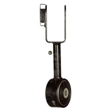 Load image into Gallery viewer, Right Upper Engine Transmission Mount Fits FIAT Multipla OE 46742098 Febi 39282
