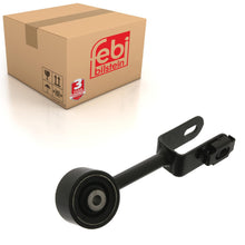 Load image into Gallery viewer, Right Upper Engine Transmission Mount Fits FIAT Multipla OE 46742098 Febi 39282