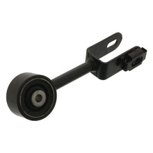 Load image into Gallery viewer, Right Upper Engine Transmission Mount Fits FIAT Multipla OE 46742098 Febi 39282