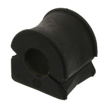 Load image into Gallery viewer, Panda Front Inner Anti Roll Bar Bush D Stabiliser 19.5mm Fits FIAT Febi 39283