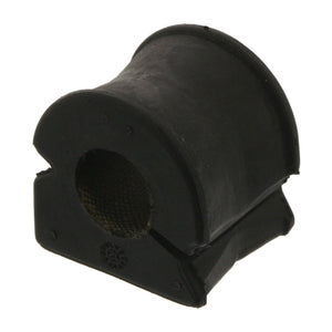 Panda Front Inner Anti Roll Bar Bush D Stabiliser 19.5mm Fits FIAT Febi 39283