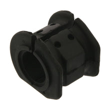 Load image into Gallery viewer, Doblo Front Inner Anti Roll Bar Bush D Stabiliser 23mm Fits FIAT Febi 39284