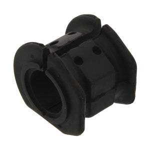 Doblo Front Inner Anti Roll Bar Bush D Stabiliser 23mm Fits FIAT Febi 39284