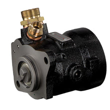 Load image into Gallery viewer, Power Steering Pump Fits Mercedes Benz MK-SK OE 14661301 Febi 39306