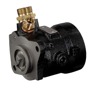 Power Steering Pump Fits Mercedes Benz MK-SK OE 14661301 Febi 39306