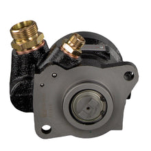 Load image into Gallery viewer, Power Steering Pump Fits Mercedes Benz MK-SK OE 14661301 Febi 39306