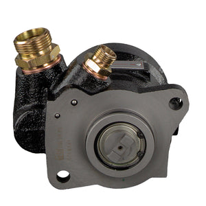 Power Steering Pump Fits Mercedes Benz MK-SK OE 14661301 Febi 39306