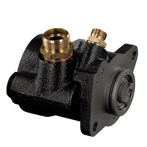 Power Steering Pump Fits Mercedes Benz MK-SK OE 14661301 Febi 39306