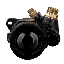 Load image into Gallery viewer, Power Steering Pump Fits Mercedes Benz MK-SK OE 14661301 Febi 39306