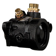 Load image into Gallery viewer, Power Steering Pump Fits Mercedes Benz MK-SK OE 14661301 Febi 39306