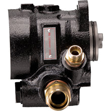 Load image into Gallery viewer, Power Steering Pump Fits Mercedes Benz MK-SK OE 14661301 Febi 39306