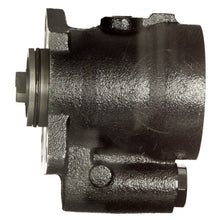 Load image into Gallery viewer, Power Steering Pump Fits Mercedes Benz MK-SK OE 14661301 Febi 39306