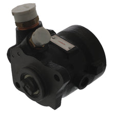 Load image into Gallery viewer, Power Steering Pump Fits Mercedes Benz MK-SK OE 14661301 Febi 39306