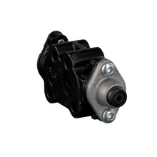 Load image into Gallery viewer, Splitter Transmission Relay Valve Fits Volvo B10 B BLE M B12 B7 R FH1 Febi 39313