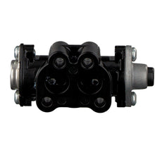Load image into Gallery viewer, Splitter Transmission Relay Valve Fits Volvo B10 B BLE M B12 B7 R FH1 Febi 39313