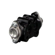 Load image into Gallery viewer, Splitter Transmission Relay Valve Fits Volvo B10 B BLE M B12 B7 R FH1 Febi 39313