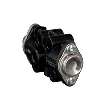 Load image into Gallery viewer, Splitter Transmission Relay Valve Fits Volvo B10 B BLE M B12 B7 R FH1 Febi 39313