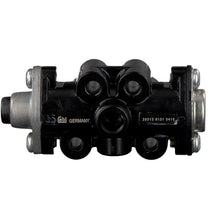 Load image into Gallery viewer, Splitter Transmission Relay Valve Fits Volvo B10 B BLE M B12 B7 R FH1 Febi 39313