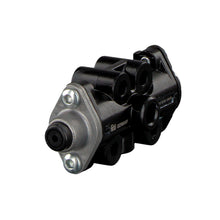 Load image into Gallery viewer, Splitter Transmission Relay Valve Fits Volvo B10 B BLE M B12 B7 R FH1 Febi 39313